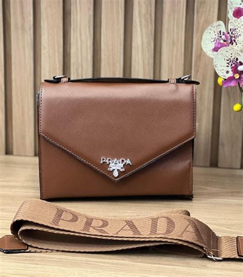 bolsas prada precos em euro